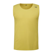 UA Men Halo Run Tank | 6007519