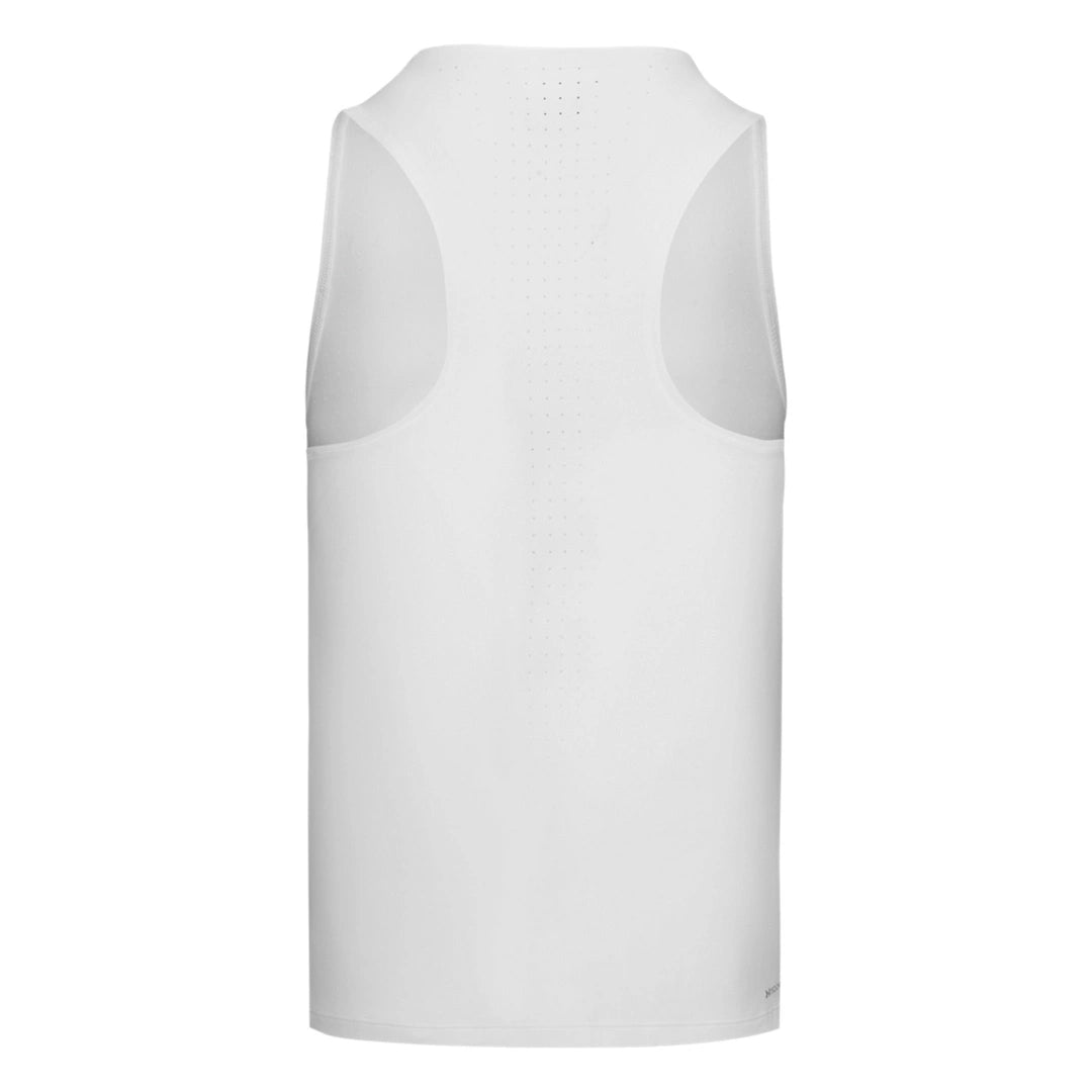 UA Men Velociti Pro Singlet | 6009505