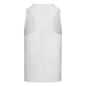 UA Men Velociti Pro Singlet | 6009505