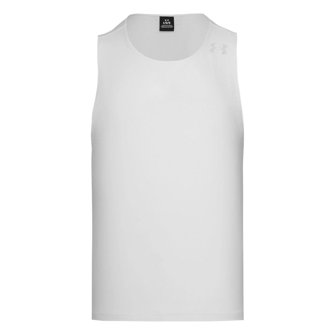 UA Men Velociti Pro Singlet | 6009505