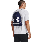 UA Unisex Ozsee Sackpack | 1240539