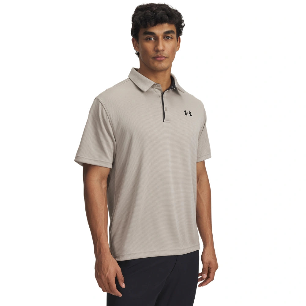 UA Men Tech Polo | 1290140