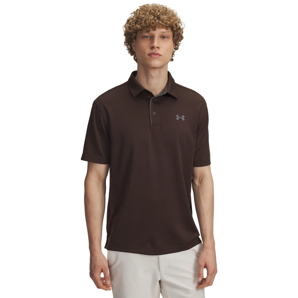 UA Men Tech Polo | 1290140