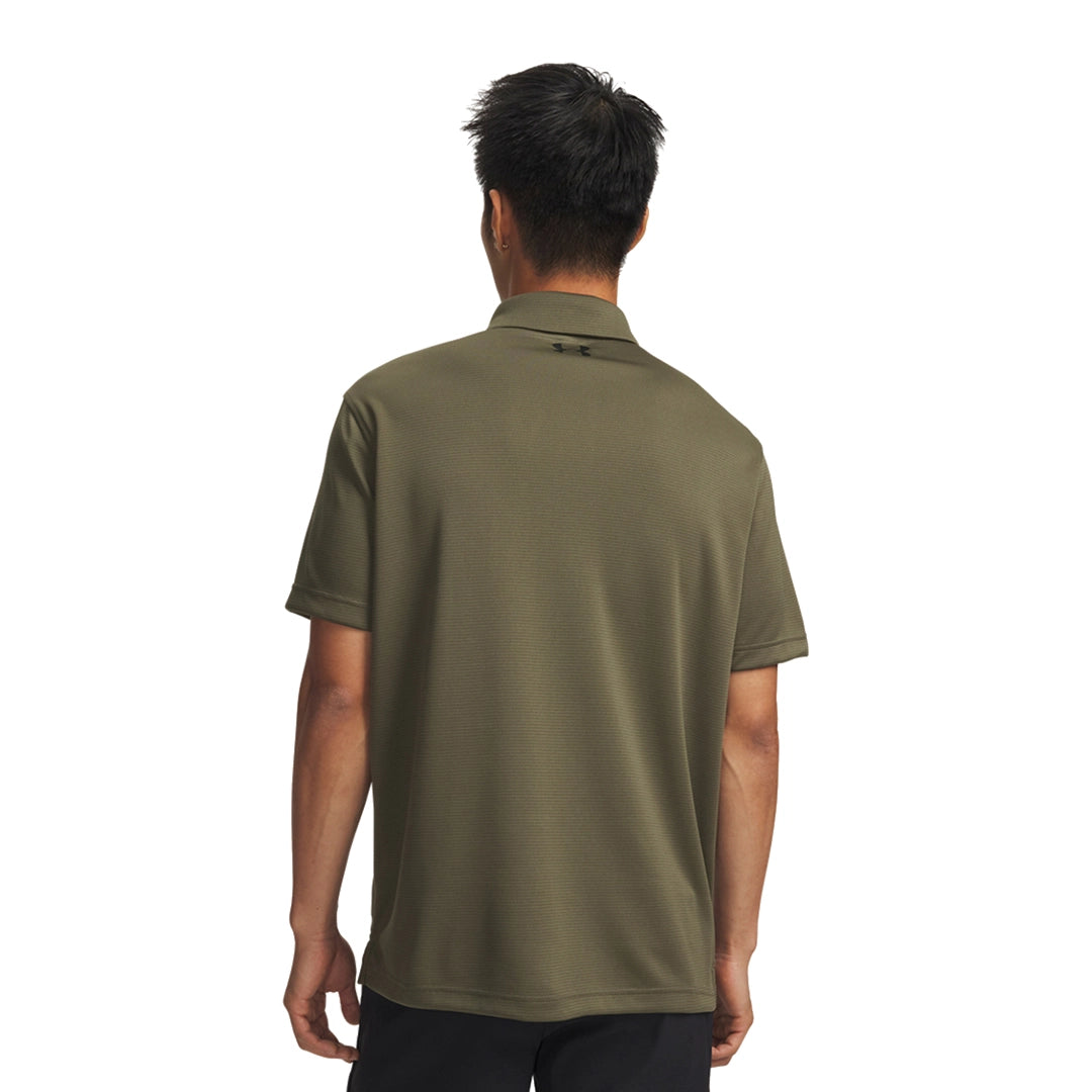 s7.V5-1290140-390_BC.webp