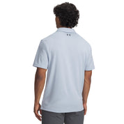 UA Men Tech Polo | 1290140