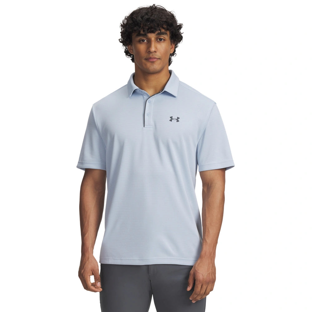 UA Men Tech Polo | 1290140