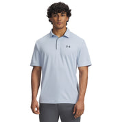 UA Men Tech Polo | 1290140