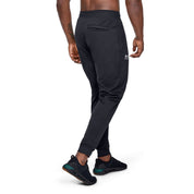 UA Men Sportstyle Tricot Joggers | 1290261