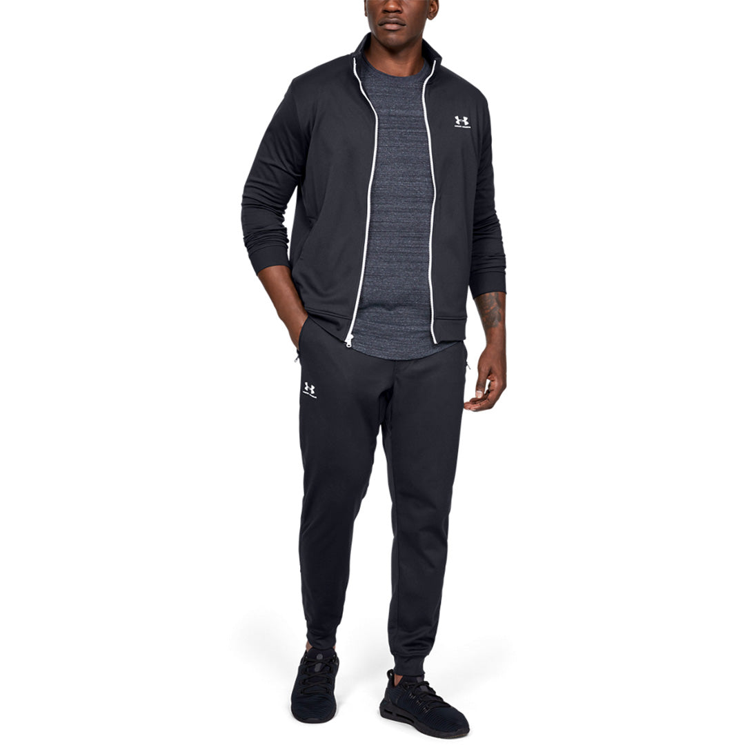 UA Men Sportstyle Tricot Joggers | 1290261