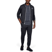UA Men Sportstyle Tricot Joggers | 1290261
