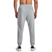 UA Men Sportstyle Tricot Joggers | 1290261