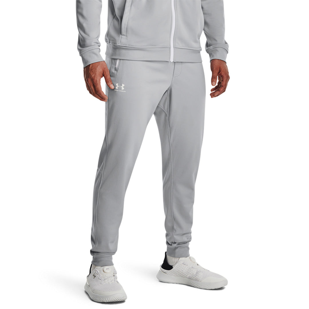 UA Men Sportstyle Tricot Joggers | 1290261