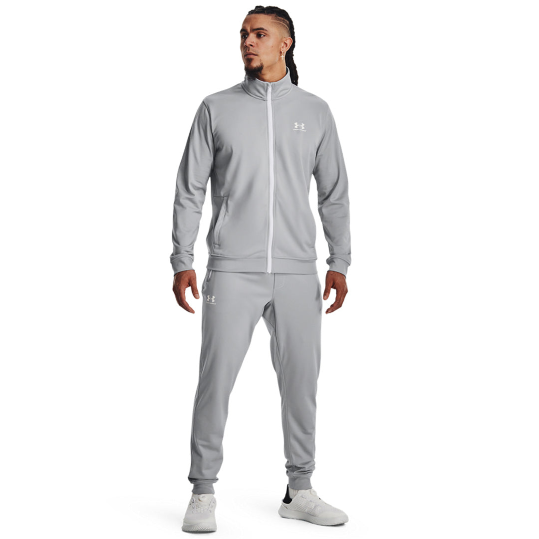 UA Men Sportstyle Tricot Joggers | 1290261