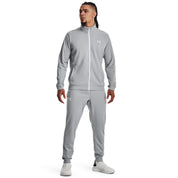 UA Men Sportstyle Tricot Joggers | 1290261