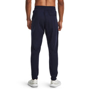 UA Men Sportstyle Tricot Joggers | 1290261