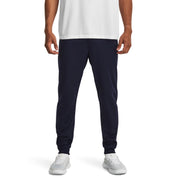 UA Men Sportstyle Tricot Joggers | 1290261