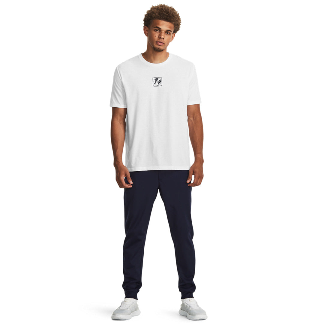 UA Men Sportstyle Tricot Joggers | 1290261