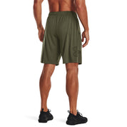 UA Men Tech Graphic Shorts | 1306443