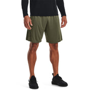 UA Men Tech Graphic Shorts | 1306443