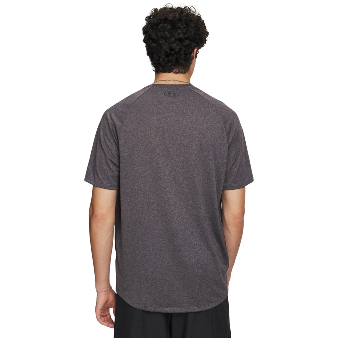 s7.V5-1326413-090_BC.webp