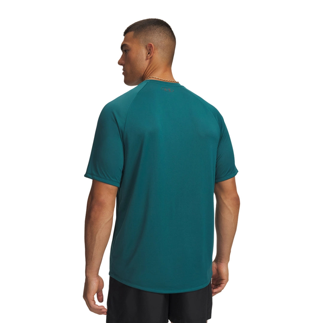 s7.V5-1326413-338_BC.webp