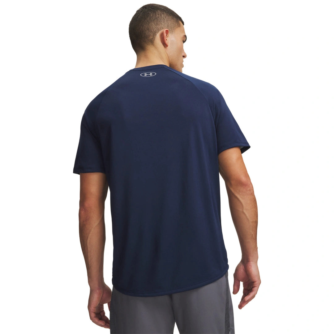 s7.V5-1326413-408_BC.webp