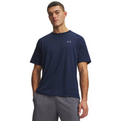 UA Men Tech 2.0 Short Sleeve Tee | 1326413