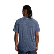 UA Men Tech 2.0 SS Tee | 1326413