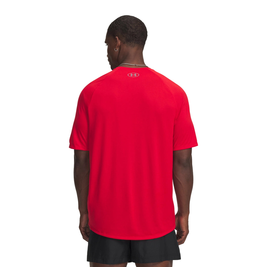 s7.V5-1326413-600_BC.webp