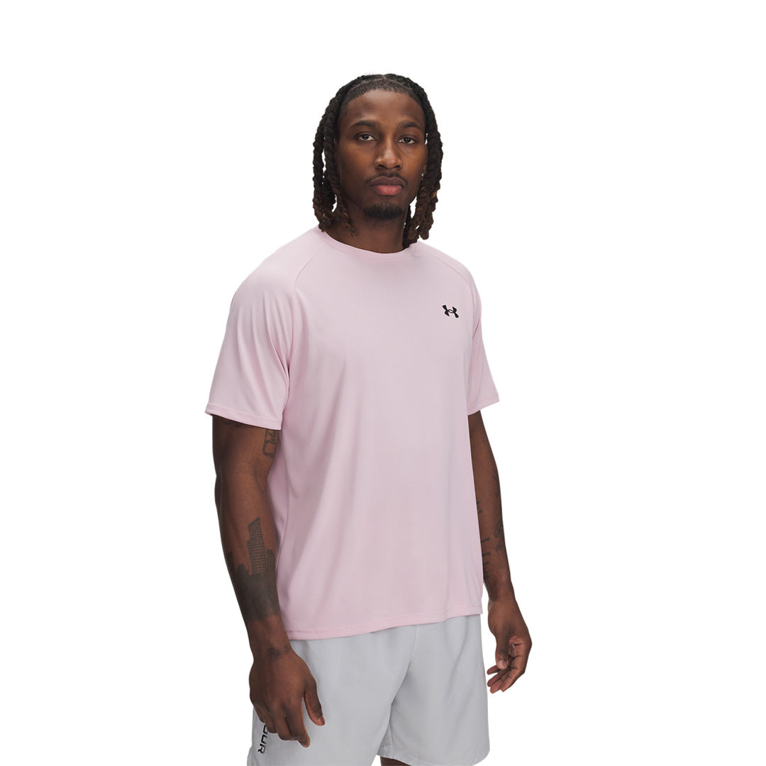 UA Men Tech 2.0 SS Tee | 1326413
