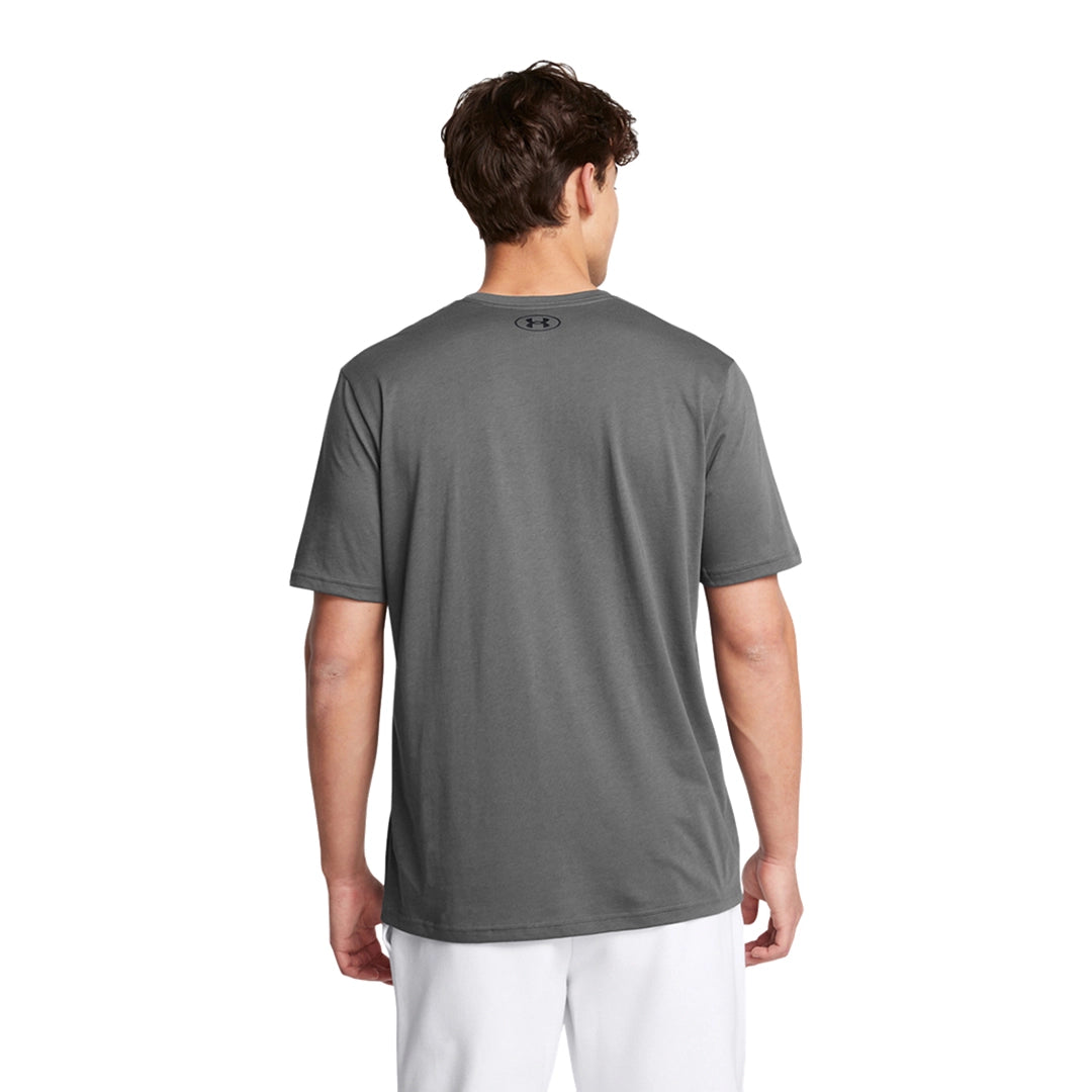 s7.V5-1326799-025_BC.webp
