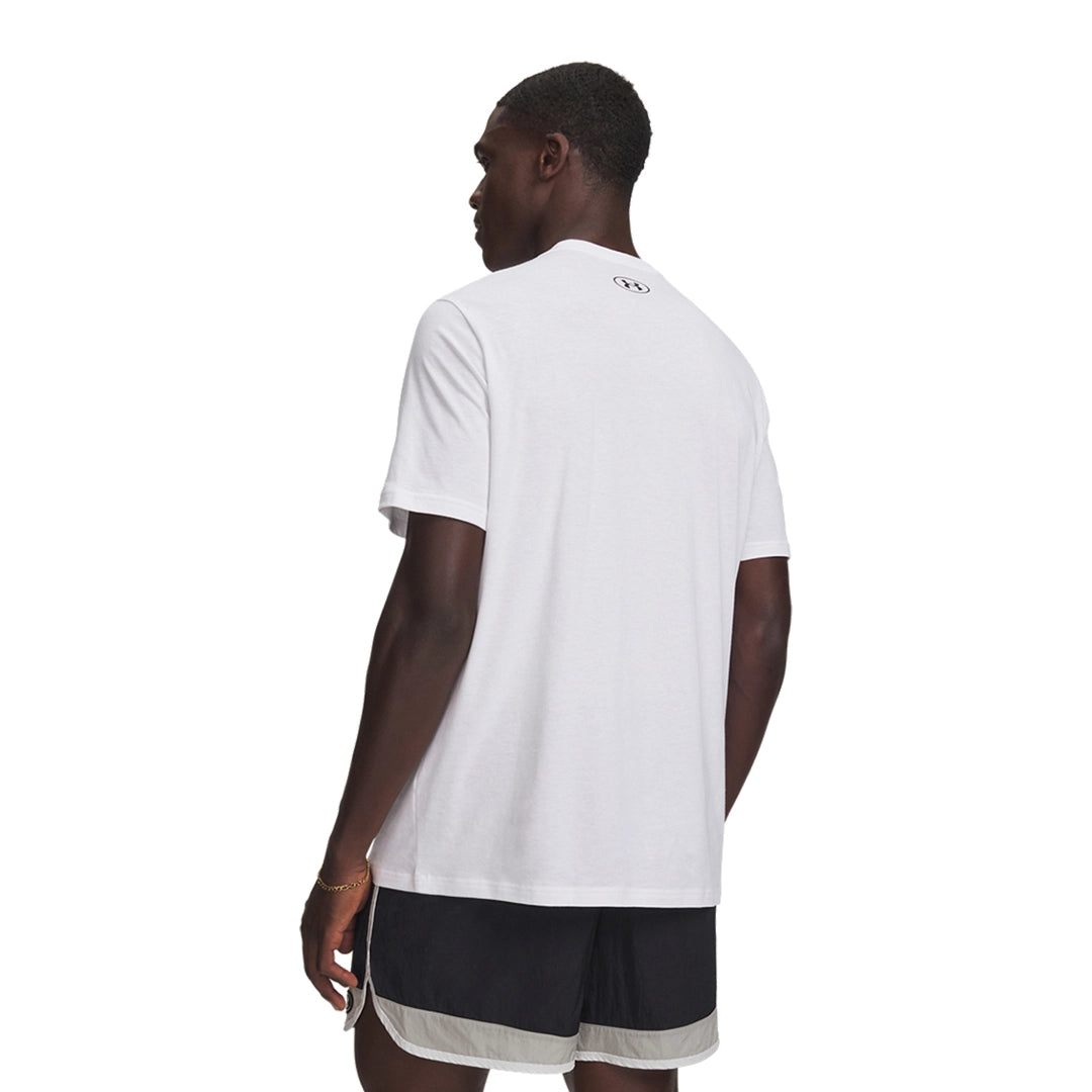 s7.V5-1326799-100_BC.webp