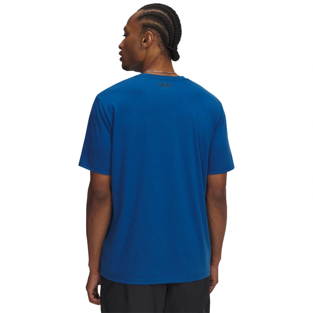 s7.V5-1326799-426_BC.webp