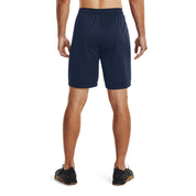 UA Men Tech Mesh Shorts | 1328705