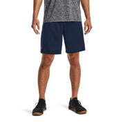 UA Men Tech Mesh Shorts | 1328705