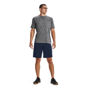 UA Men Tech Mesh Shorts | 1328705