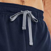 UA Men Tech Mesh Shorts | 1328705