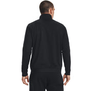 UA Men Sportstyle Tricot Jacket | 1329293
