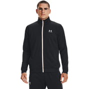 UA Men Sportstyle Tricot Jacket | 1329293