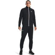UA Men Sportstyle Tricot Jacket | 1329293
