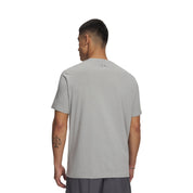 UA Men Team Issue Wordmark Short Sleeve | 1329582
