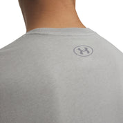 UA Men Team Issue Wordmark Short Sleeve | 1329582