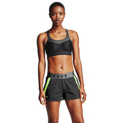 UA Women Crossback High Sports Bra | 1355109