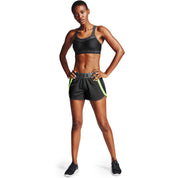 UA Women Crossback High Sports Bra | 1355109