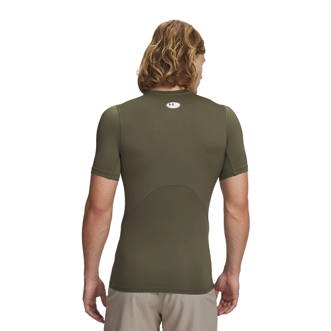 s7.V5-1361518-390_BC.webp