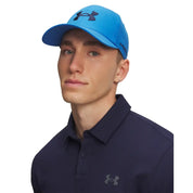 UA Men Drive Low Adj | 1361547