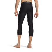 UA Men HeatGear Armour 3/4 Leggings | 1361588