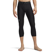 UA Men HeatGear Armour 3/4 Leggings | 1361588