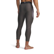 UA Men HeatGear Armour 3/4 Leggings | 1361588
