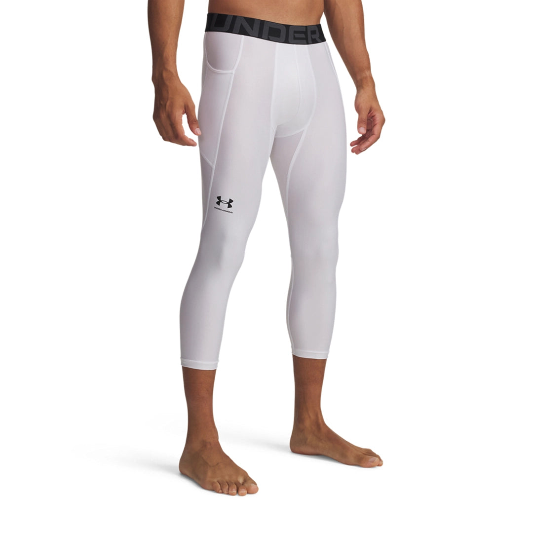 4 Leggings | 1361588